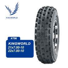 Free Shipping Discount ATV Bike Tire